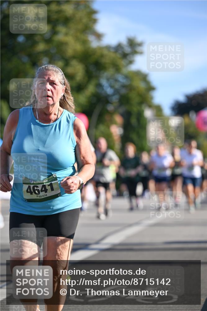 07.09.2025 - BARMER Alsterlauf Dr. Thomas Lammeyer http://msf.ph/oto/8715142 07.09.2025 09:49:55 Laufen 4641 meine-sportfotos.de