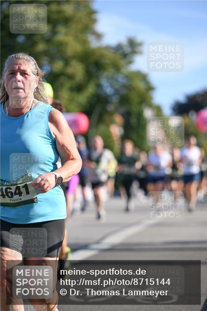 07.09.2025 - BARMER Alsterlauf Dr. Thomas Lammeyer http://msf.ph/oto/8715144 07.09.2025 09:49:55 Laufen 4641 meine-sportfotos.de