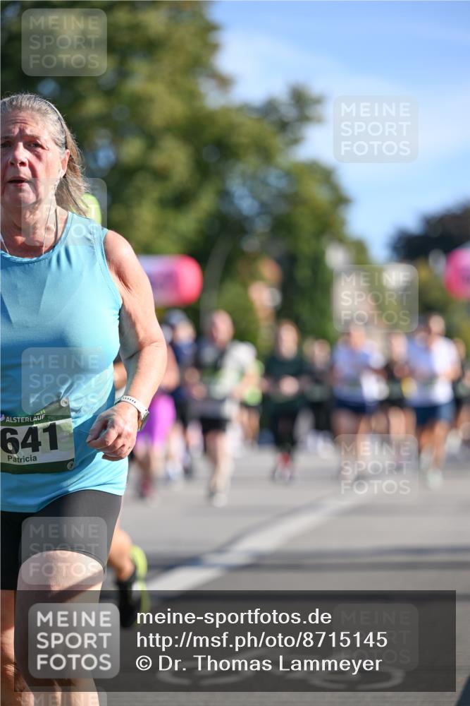 07.09.2025 - BARMER Alsterlauf Dr. Thomas Lammeyer http://msf.ph/oto/8715145 07.09.2025 09:49:55 Laufen 641 meine-sportfotos.de