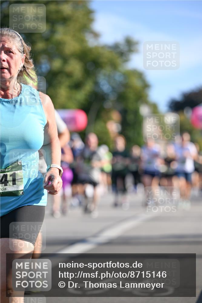07.09.2025 - BARMER Alsterlauf Dr. Thomas Lammeyer http://msf.ph/oto/8715146 07.09.2025 09:49:55 Laufen 41 meine-sportfotos.de