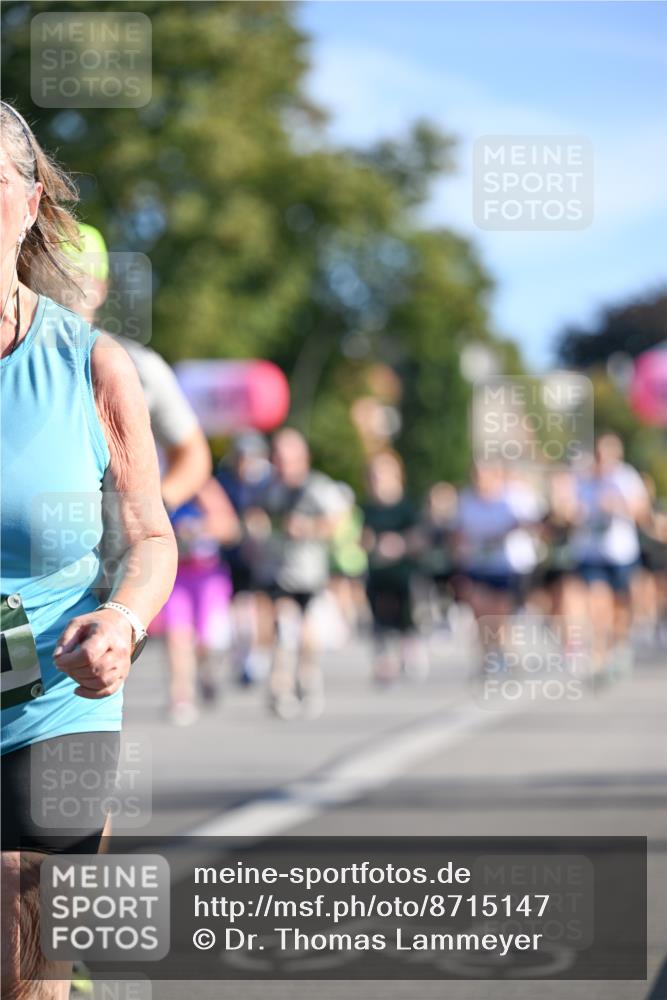 07.09.2025 - BARMER Alsterlauf Dr. Thomas Lammeyer http://msf.ph/oto/8715147 07.09.2025 09:49:55 Laufen  meine-sportfotos.de