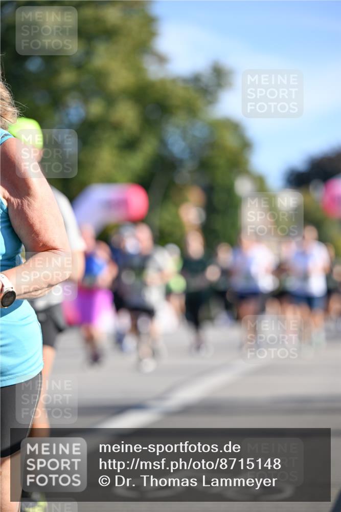 07.09.2025 - BARMER Alsterlauf Dr. Thomas Lammeyer http://msf.ph/oto/8715148 07.09.2025 09:49:55 Laufen  meine-sportfotos.de