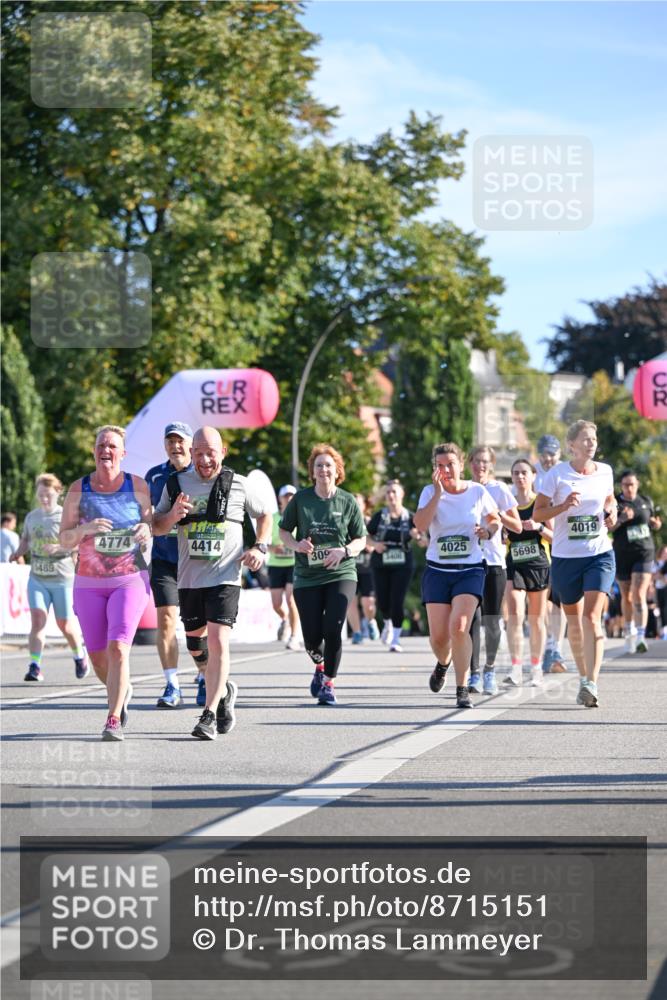 07.09.2025 - BARMER Alsterlauf Dr. Thomas Lammeyer http://msf.ph/oto/8715151 07.09.2025 09:49:56 Laufen 489, 4774, 4414, 4019, 309, 4025, 3400, 5698, 54 meine-sportfotos.de