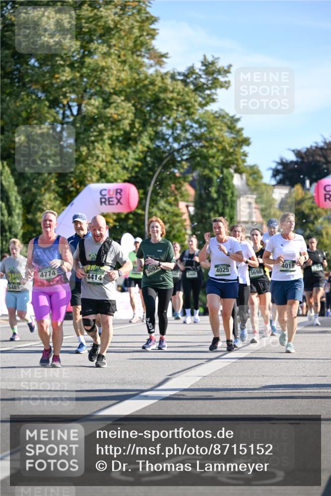 07.09.2025 - BARMER Alsterlauf Dr. Thomas Lammeyer http://msf.ph/oto/8715152 07.09.2025 09:49:57 Laufen 5489, 4774, 4414, 3092, 3400, 4025, 5698, 4019, 54 meine-sportfotos.de