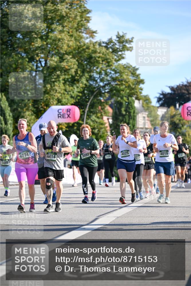 07.09.2025 - BARMER Alsterlauf Dr. Thomas Lammeyer http://msf.ph/oto/8715153 07.09.2025 09:49:57 Laufen 5489, 4774, 4414, 3092, 4025, 023, 4019, 698, 3389, 54 meine-sportfotos.de