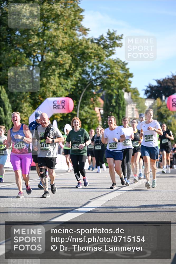 07.09.2025 - BARMER Alsterlauf Dr. Thomas Lammeyer http://msf.ph/oto/8715154 07.09.2025 09:49:57 Laufen 89, 4774, 4414, 4019, 4023, 3092, 4025, 5698, 54 meine-sportfotos.de