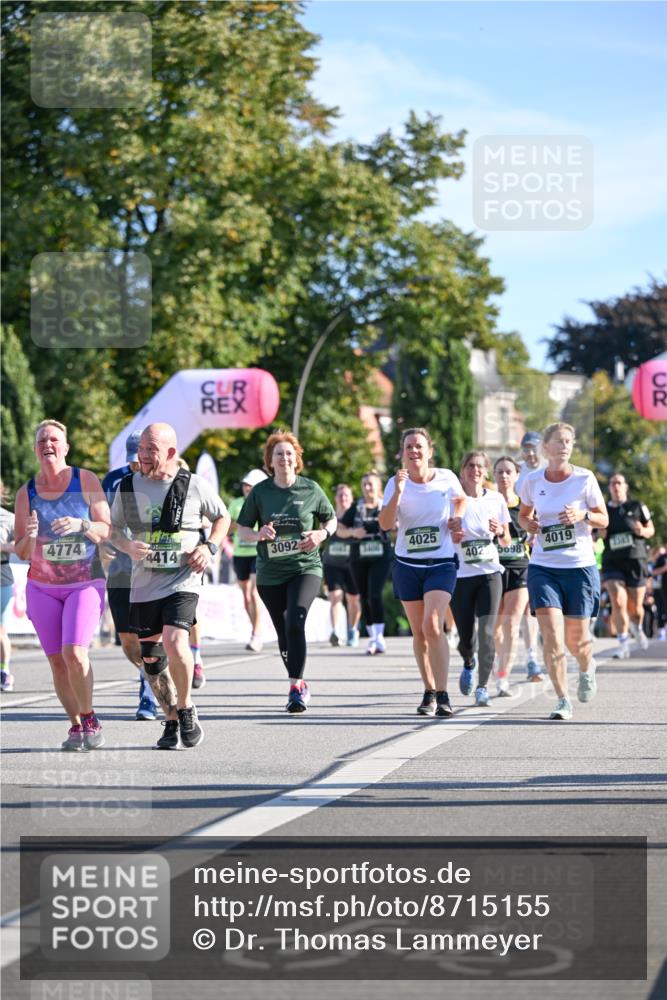 07.09.2025 - BARMER Alsterlauf Dr. Thomas Lammeyer http://msf.ph/oto/8715155 07.09.2025 09:49:57 Laufen 4774, 4414, 3092, 4025, 3400, 402, 5098, 4019, 54 meine-sportfotos.de