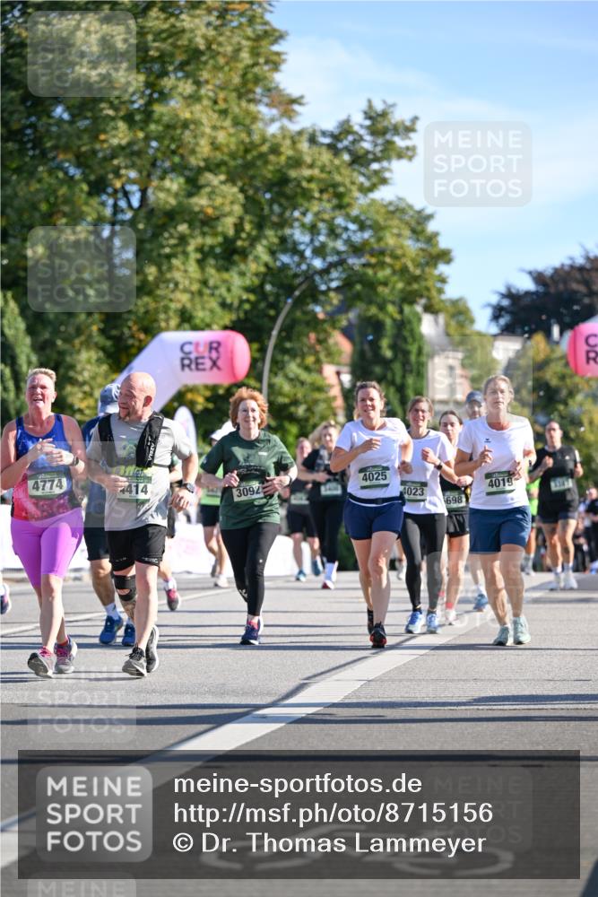 07.09.2025 - BARMER Alsterlauf Dr. Thomas Lammeyer http://msf.ph/oto/8715156 07.09.2025 09:49:57 Laufen 4774, 4414, 4025, 3092, 4023, 698, 4019, 54 meine-sportfotos.de