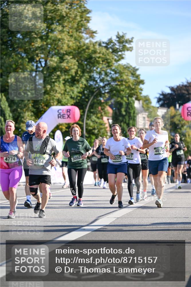 07.09.2025 - BARMER Alsterlauf Dr. Thomas Lammeyer http://msf.ph/oto/8715157 07.09.2025 09:49:57 Laufen 4774, 4019, 4414, 3092, 4023, 025, 698, 54 meine-sportfotos.de