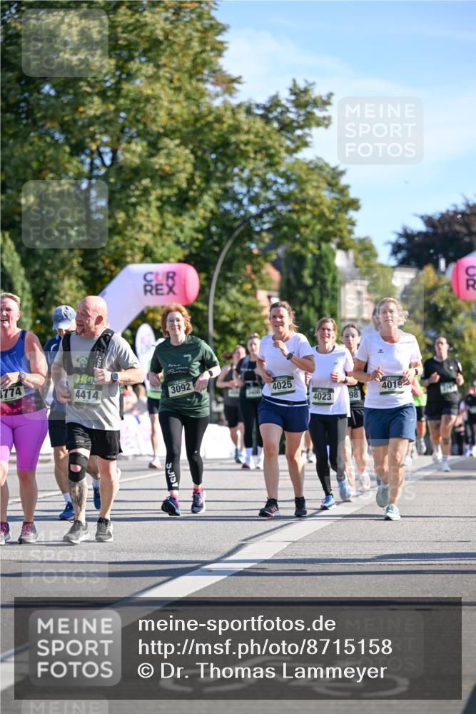 07.09.2025 - BARMER Alsterlauf Dr. Thomas Lammeyer http://msf.ph/oto/8715158 07.09.2025 09:49:57 Laufen 774, 4414, 3092, 4025, 4019, 4023, 98, 54 meine-sportfotos.de