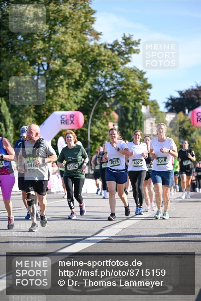 07.09.2025 - BARMER Alsterlauf Dr. Thomas Lammeyer http://msf.ph/oto/8715159 07.09.2025 09:49:58 Laufen 4412, 3092, 4025, 4023, 98, 4019, 554 meine-sportfotos.de