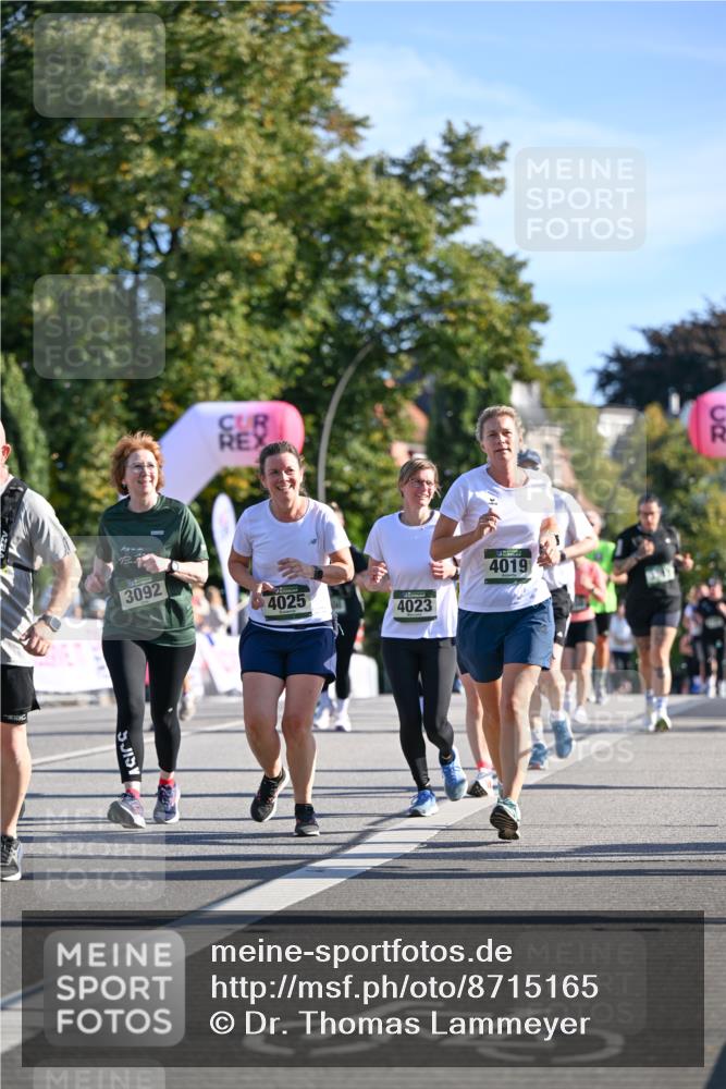 07.09.2025 - BARMER Alsterlauf Dr. Thomas Lammeyer http://msf.ph/oto/8715165 07.09.2025 09:49:59 Laufen 3092, 4025, 4023, 4019 meine-sportfotos.de