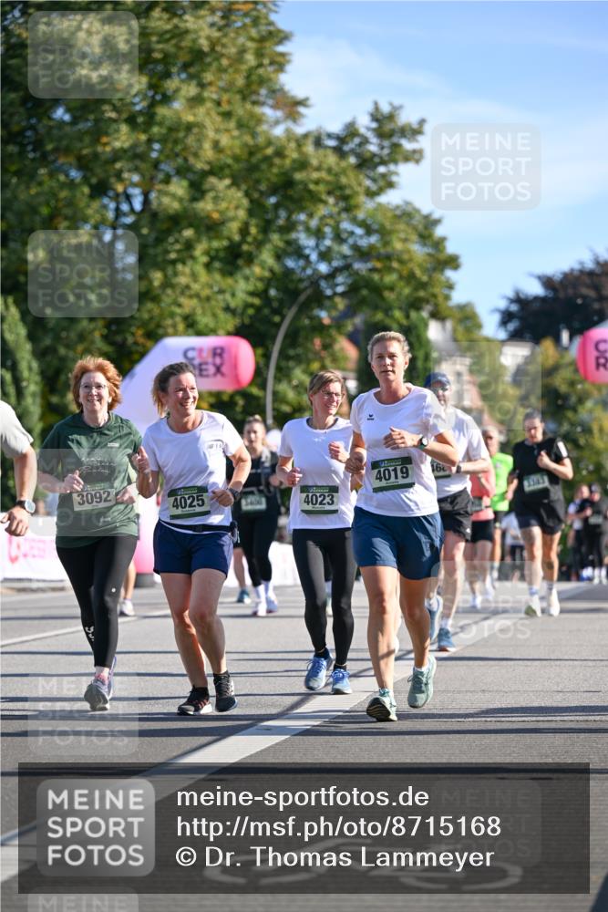 07.09.2025 - BARMER Alsterlauf Dr. Thomas Lammeyer http://msf.ph/oto/8715168 07.09.2025 09:49:59 Laufen 3092, 4025, 4019, 160, 4023, 3383, 54 meine-sportfotos.de