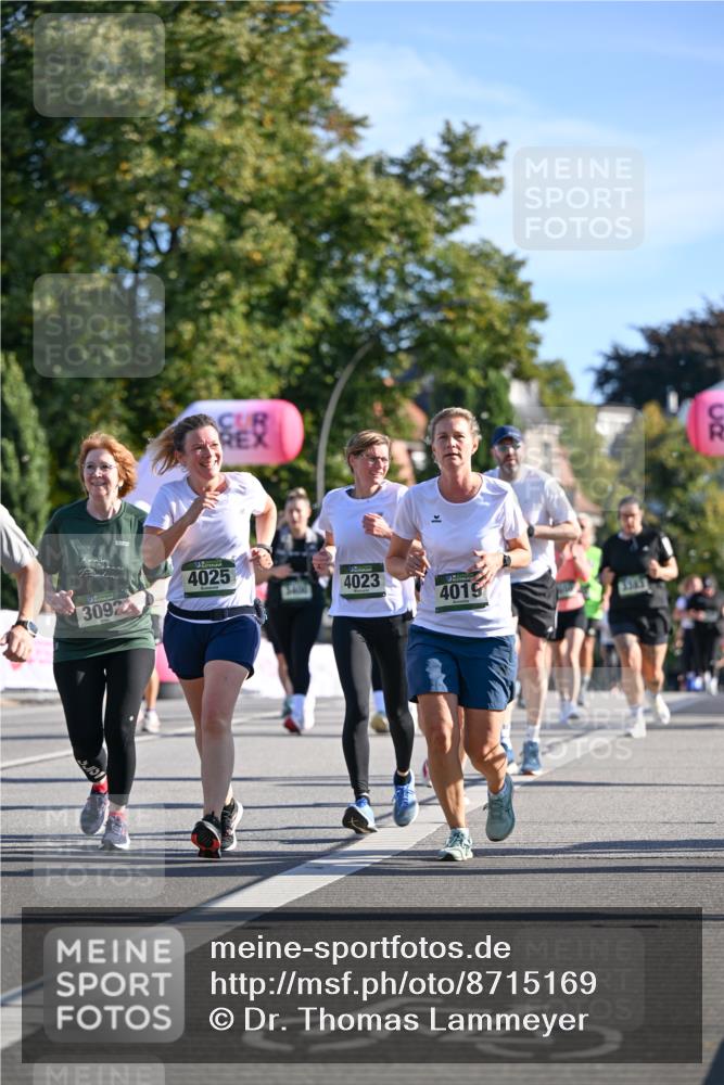 07.09.2025 - BARMER Alsterlauf Dr. Thomas Lammeyer http://msf.ph/oto/8715169 07.09.2025 09:49:59 Laufen 4025, 3400, 4023, 3092, 4019, 54 meine-sportfotos.de
