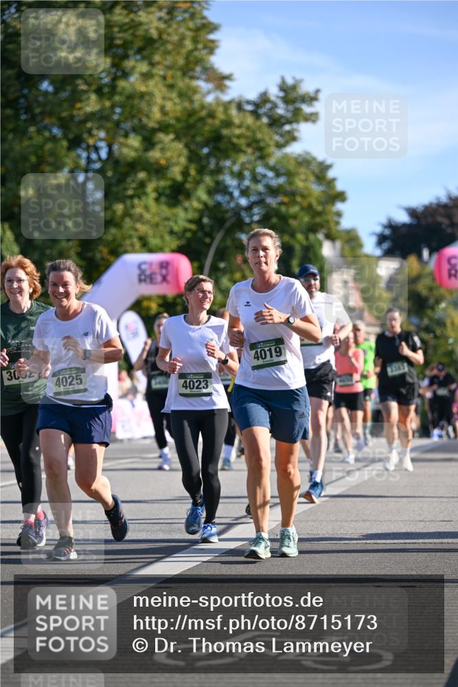 07.09.2025 - BARMER Alsterlauf Dr. Thomas Lammeyer http://msf.ph/oto/8715173 07.09.2025 09:50:00 Laufen 3032, 4025, 4023, 4019, 3383, 200 meine-sportfotos.de