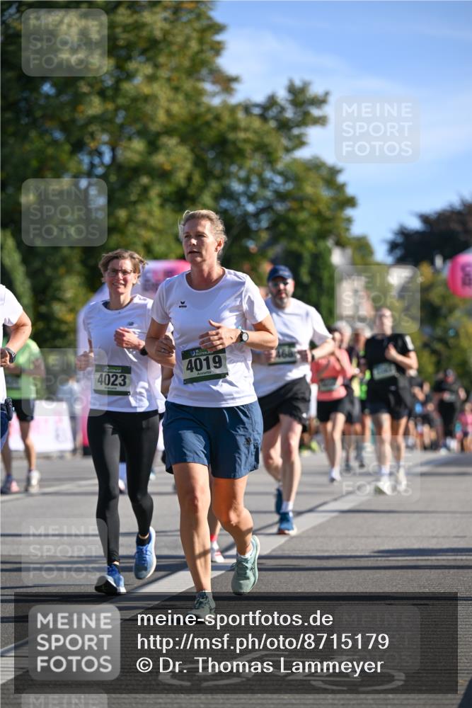 07.09.2025 - BARMER Alsterlauf Dr. Thomas Lammeyer http://msf.ph/oto/8715179 07.09.2025 09:50:01 Laufen 4023, 4019 meine-sportfotos.de