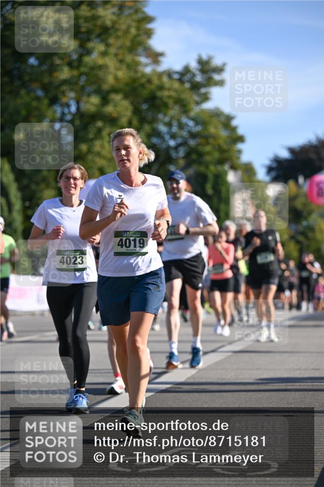 07.09.2025 - BARMER Alsterlauf Dr. Thomas Lammeyer http://msf.ph/oto/8715181 07.09.2025 09:50:01 Laufen 4023, 136, 4019 meine-sportfotos.de