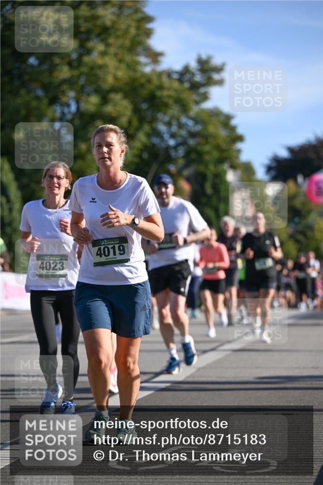 07.09.2025 - BARMER Alsterlauf Dr. Thomas Lammeyer http://msf.ph/oto/8715183 07.09.2025 09:50:01 Laufen 4023, 4019 meine-sportfotos.de
