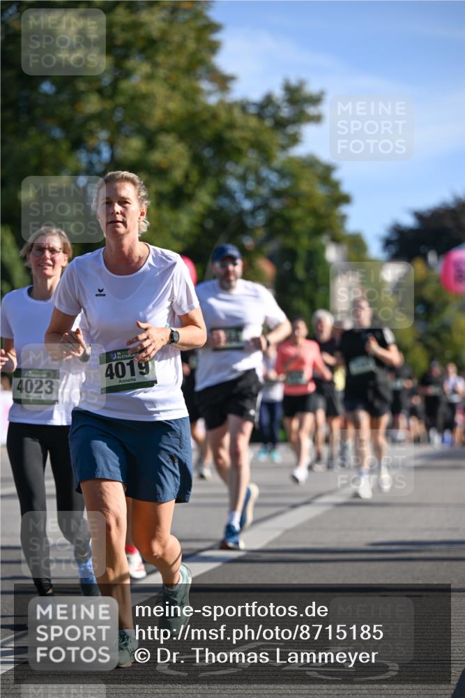 07.09.2025 - BARMER Alsterlauf Dr. Thomas Lammeyer http://msf.ph/oto/8715185 07.09.2025 09:50:02 Laufen 4023, 4019 meine-sportfotos.de