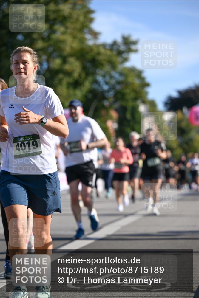 07.09.2025 - BARMER Alsterlauf Dr. Thomas Lammeyer http://msf.ph/oto/8715189 07.09.2025 09:50:02 Laufen 36, 4019 meine-sportfotos.de