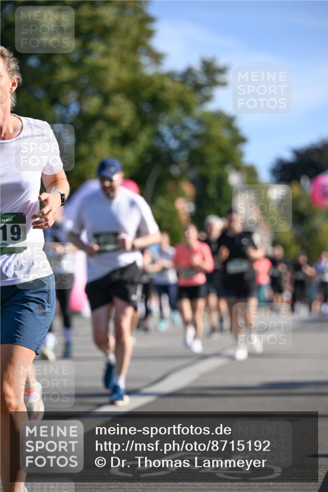 07.09.2025 - BARMER Alsterlauf Dr. Thomas Lammeyer http://msf.ph/oto/8715192 07.09.2025 09:50:03 Laufen 19 meine-sportfotos.de
