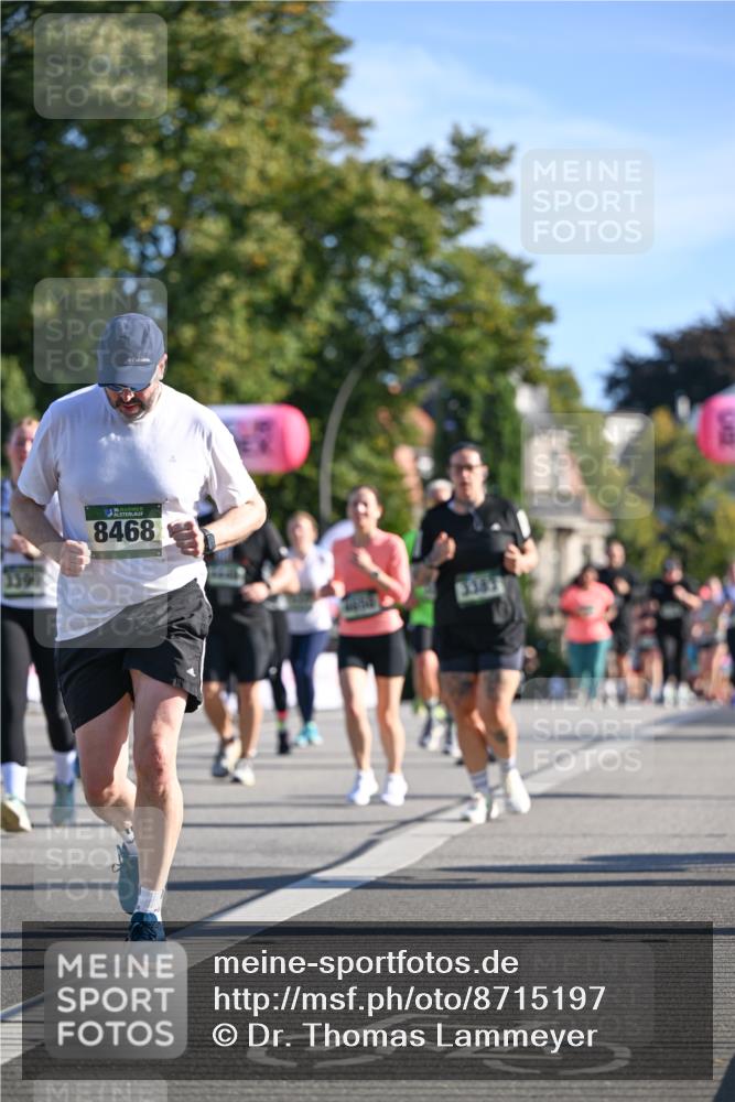 07.09.2025 - BARMER Alsterlauf Dr. Thomas Lammeyer http://msf.ph/oto/8715197 07.09.2025 09:50:03 Laufen 3399, 36, 8468 meine-sportfotos.de