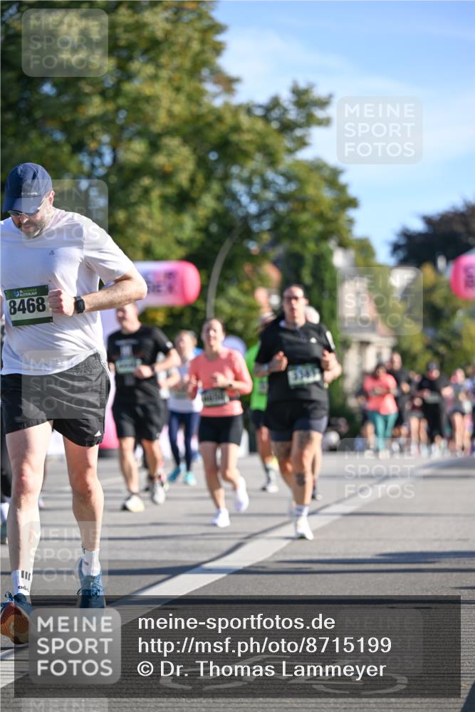 07.09.2025 - BARMER Alsterlauf Dr. Thomas Lammeyer http://msf.ph/oto/8715199 07.09.2025 09:50:04 Laufen 36, 8468 meine-sportfotos.de
