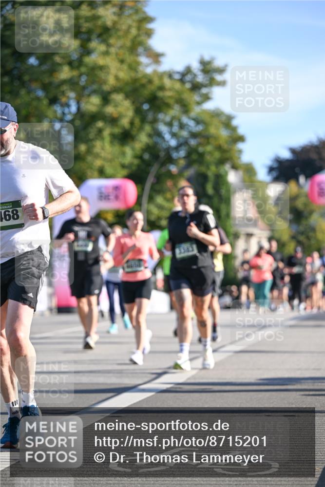 07.09.2025 - BARMER Alsterlauf Dr. Thomas Lammeyer http://msf.ph/oto/8715201 07.09.2025 09:50:04 Laufen 468, 3303 meine-sportfotos.de