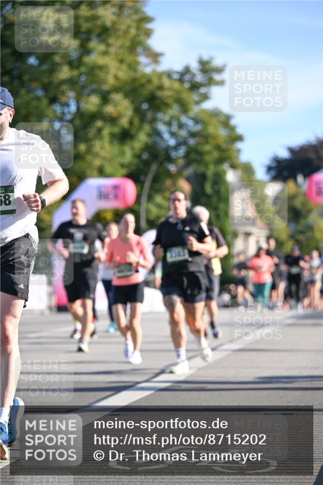 07.09.2025 - BARMER Alsterlauf Dr. Thomas Lammeyer http://msf.ph/oto/8715202 07.09.2025 09:50:04 Laufen 58 meine-sportfotos.de