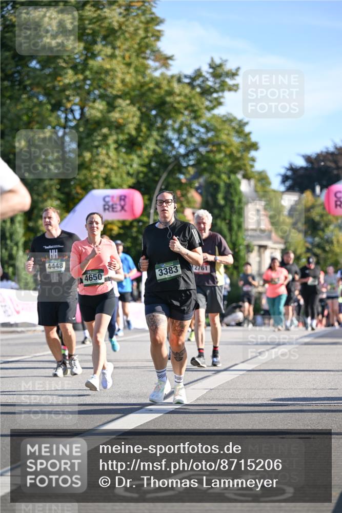 07.09.2025 - BARMER Alsterlauf Dr. Thomas Lammeyer http://msf.ph/oto/8715206 07.09.2025 09:50:05 Laufen 4448, 4650, 3383, 2761, 54 meine-sportfotos.de