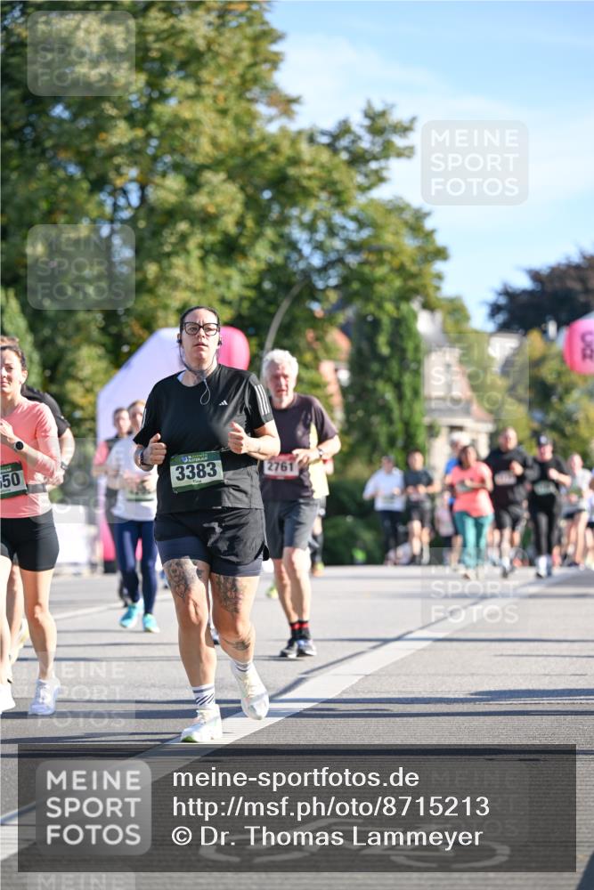 07.09.2025 - BARMER Alsterlauf Dr. Thomas Lammeyer http://msf.ph/oto/8715213 07.09.2025 09:50:06 Laufen 650, 3383, 2761 meine-sportfotos.de
