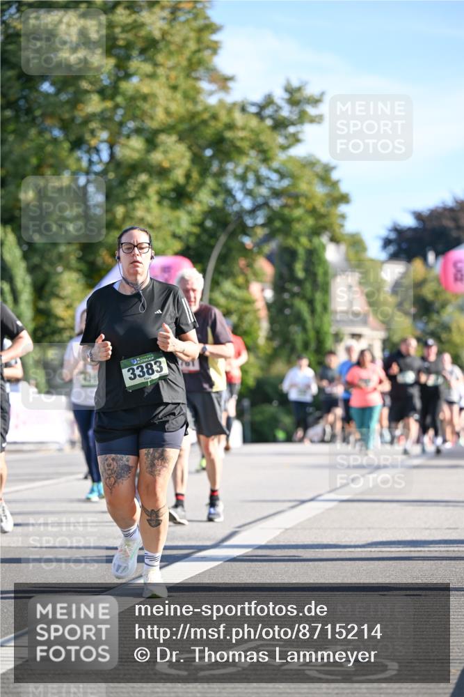 07.09.2025 - BARMER Alsterlauf Dr. Thomas Lammeyer http://msf.ph/oto/8715214 07.09.2025 09:50:06 Laufen 3383 meine-sportfotos.de