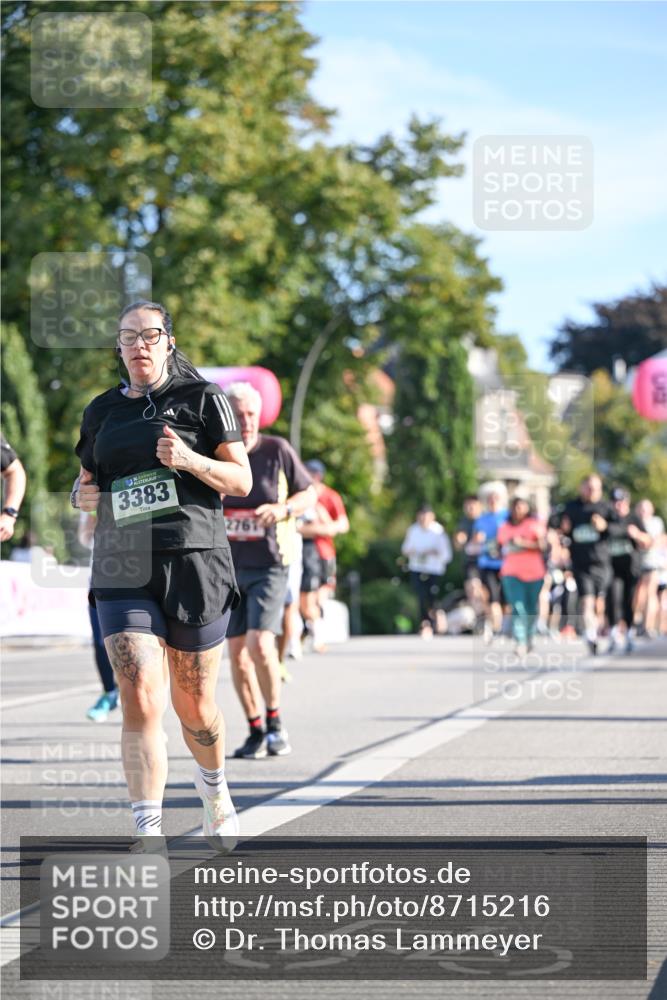 07.09.2025 - BARMER Alsterlauf Dr. Thomas Lammeyer http://msf.ph/oto/8715216 07.09.2025 09:50:06 Laufen 3383, 2761 meine-sportfotos.de