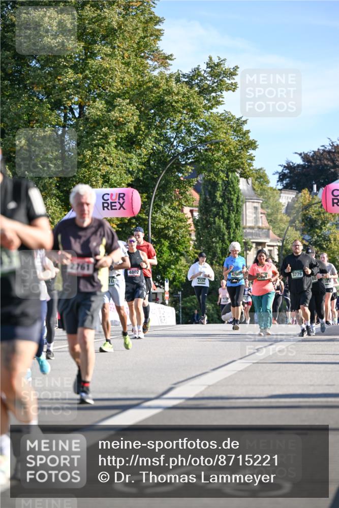 07.09.2025 - BARMER Alsterlauf Dr. Thomas Lammeyer http://msf.ph/oto/8715221 07.09.2025 09:50:07 Laufen 2761, 10, 4802, 22222, 47807, 4724, 944, 3779, 80, 54 meine-sportfotos.de