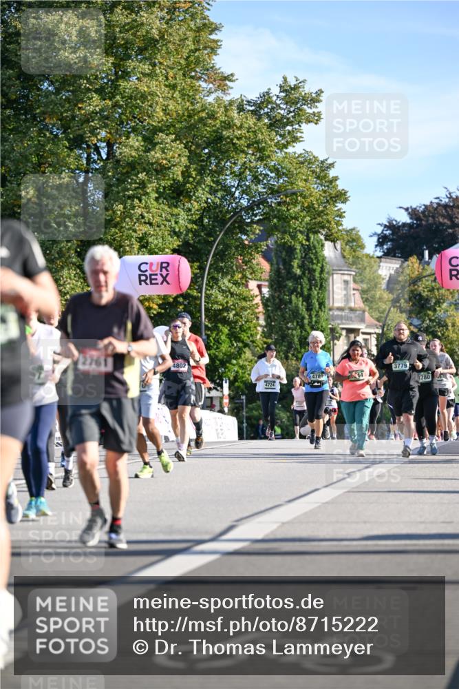 07.09.2025 - BARMER Alsterlauf Dr. Thomas Lammeyer http://msf.ph/oto/8715222 07.09.2025 09:50:07 Laufen 2761, 4802, 4724, 54, 3779, 780 meine-sportfotos.de
