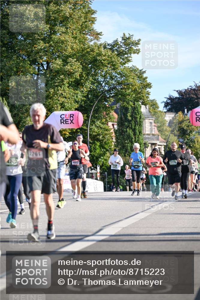 07.09.2025 - BARMER Alsterlauf Dr. Thomas Lammeyer http://msf.ph/oto/8715223 07.09.2025 09:50:08 Laufen 4207, 2761, 4802, 4780, 3779, 59, 4724, 54 meine-sportfotos.de