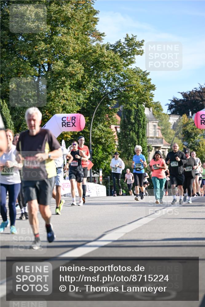 07.09.2025 - BARMER Alsterlauf Dr. Thomas Lammeyer http://msf.ph/oto/8715224 07.09.2025 09:50:08 Laufen 4207, 2761, 4802, 4780, 4724, 59, 54, 22222, 3779, 3780 meine-sportfotos.de