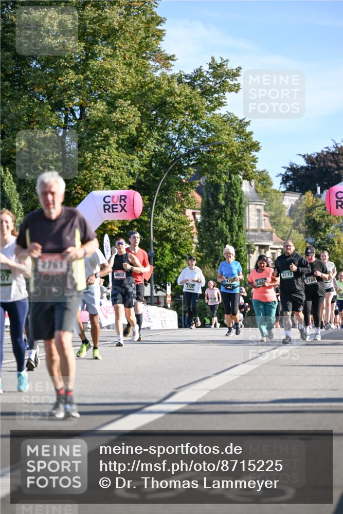 07.09.2025 - BARMER Alsterlauf Dr. Thomas Lammeyer http://msf.ph/oto/8715225 07.09.2025 09:50:08 Laufen 07, 2761, 4802, 4780, 3779, 4724, 594, 3780, 54 meine-sportfotos.de