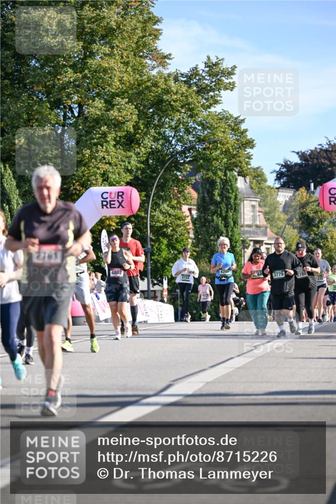 07.09.2025 - BARMER Alsterlauf Dr. Thomas Lammeyer http://msf.ph/oto/8715226 07.09.2025 09:50:08 Laufen 2761, 4802, 4780, 4724, 44, 3779, 780, 535, 54 meine-sportfotos.de