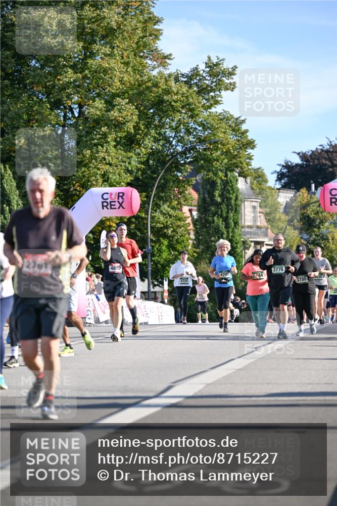 07.09.2025 - BARMER Alsterlauf Dr. Thomas Lammeyer http://msf.ph/oto/8715227 07.09.2025 09:50:08 Laufen 2761, 4802, 4780, 3779, 4724, 44, 3780, 635, 54 meine-sportfotos.de