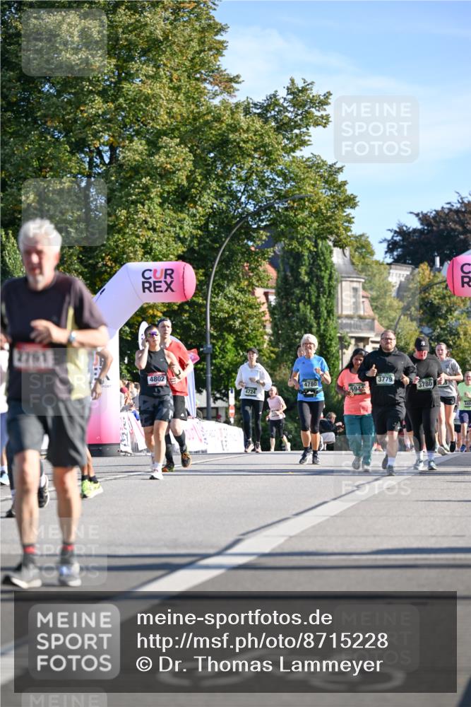 07.09.2025 - BARMER Alsterlauf Dr. Thomas Lammeyer http://msf.ph/oto/8715228 07.09.2025 09:50:08 Laufen 2761, 4802, 3779, 4780, 3780, 4724, 594, 54 meine-sportfotos.de