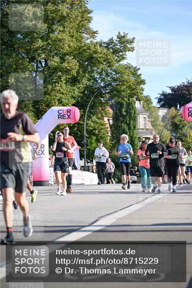 07.09.2025 - BARMER Alsterlauf Dr. Thomas Lammeyer http://msf.ph/oto/8715229 07.09.2025 09:50:08 Laufen 2761, 4802, 4724, 5944, 3779, 3780, 535, 54 meine-sportfotos.de