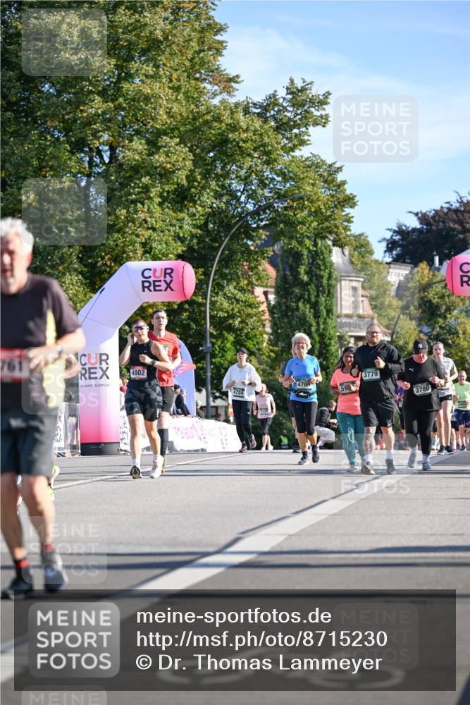 07.09.2025 - BARMER Alsterlauf Dr. Thomas Lammeyer http://msf.ph/oto/8715230 07.09.2025 09:50:08 Laufen 761, 4802, 4724, 4780, 3779, 54, 3780 meine-sportfotos.de