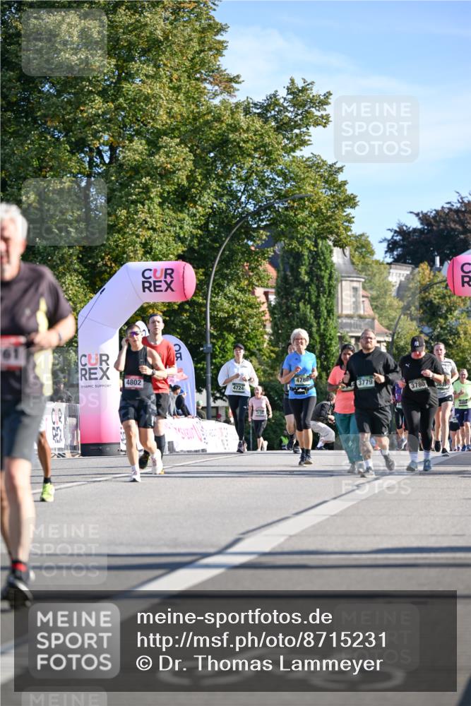 07.09.2025 - BARMER Alsterlauf Dr. Thomas Lammeyer http://msf.ph/oto/8715231 07.09.2025 09:50:09 Laufen 61, 4802, 4724, 4780, 3779, 3780, 36351, 54 meine-sportfotos.de