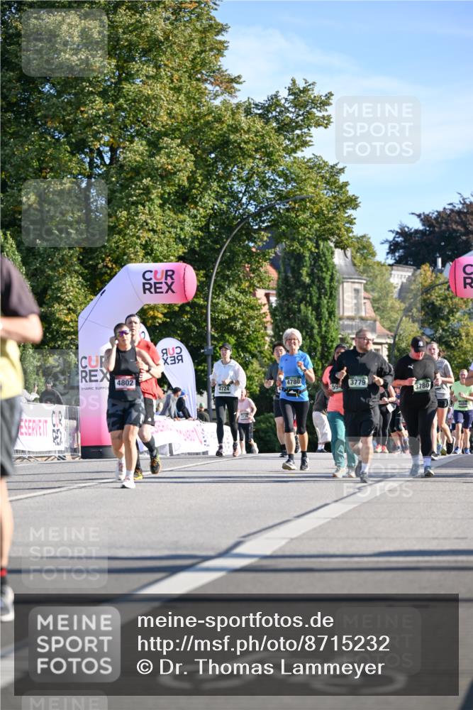 07.09.2025 - BARMER Alsterlauf Dr. Thomas Lammeyer http://msf.ph/oto/8715232 07.09.2025 09:50:09 Laufen 4802, 4724, 4780, 594, 3779, 3780, 54 meine-sportfotos.de