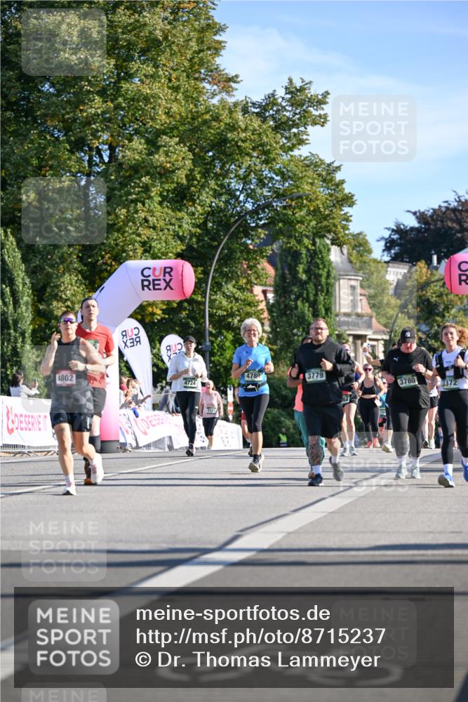 07.09.2025 - BARMER Alsterlauf Dr. Thomas Lammeyer http://msf.ph/oto/8715237 07.09.2025 09:50:10 Laufen 4802, 4724, 4780, 3139, 3779, 3780, 3372, 54 meine-sportfotos.de