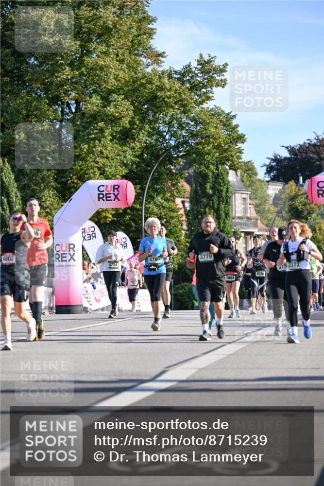 07.09.2025 - BARMER Alsterlauf Dr. Thomas Lammeyer http://msf.ph/oto/8715239 07.09.2025 09:50:11 Laufen 4802, 4724, 19, 313, 4780, 61, 3779, 3026, 3084, 54, 318, 3372 meine-sportfotos.de