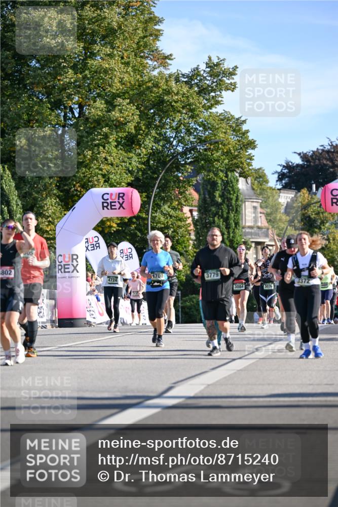 07.09.2025 - BARMER Alsterlauf Dr. Thomas Lammeyer http://msf.ph/oto/8715240 07.09.2025 09:50:11 Laufen 802, 05, 4724, 313, 4780, 3779, 3084, 3026, 54, 3372, 4404 meine-sportfotos.de