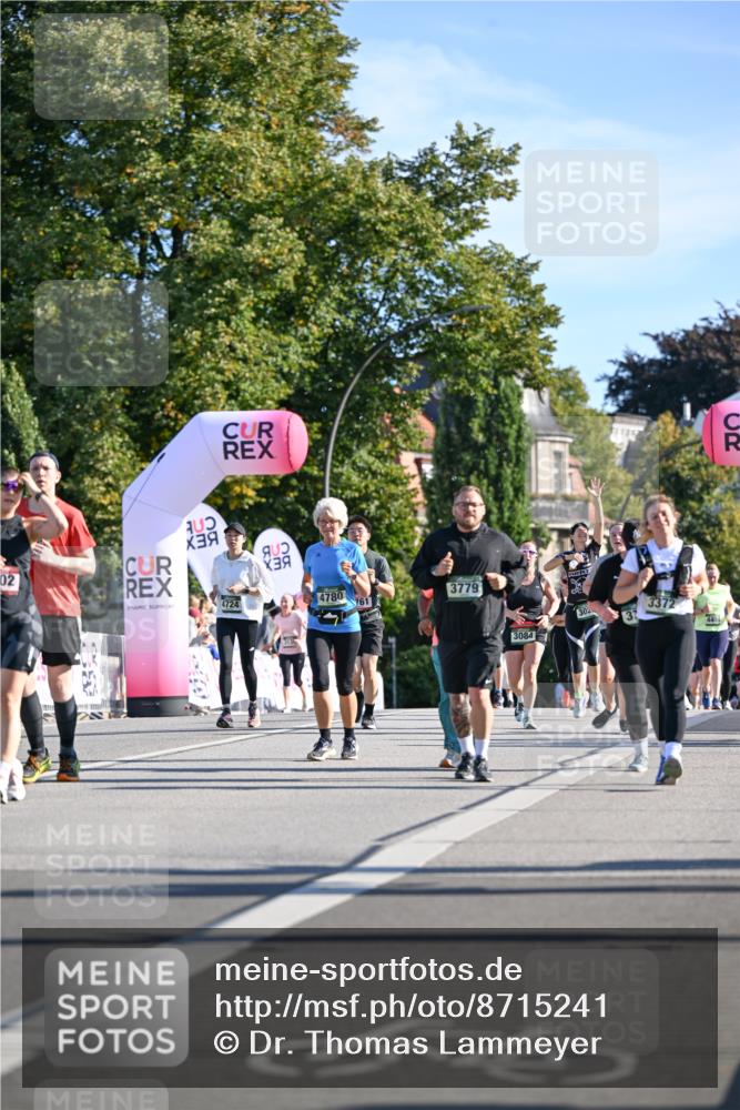 07.09.2025 - BARMER Alsterlauf Dr. Thomas Lammeyer http://msf.ph/oto/8715241 07.09.2025 09:50:11 Laufen 02, 4724, 4780, 761, 3779, 3372, 30, 3, 4404, 3084, 54 meine-sportfotos.de