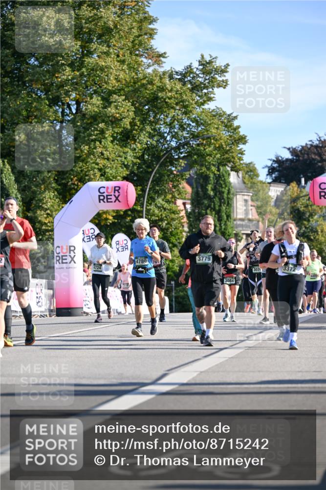 07.09.2025 - BARMER Alsterlauf Dr. Thomas Lammeyer http://msf.ph/oto/8715242 07.09.2025 09:50:11 Laufen 4724, 3779, 4780, 76, 3084, 3026, 3372, 54 meine-sportfotos.de